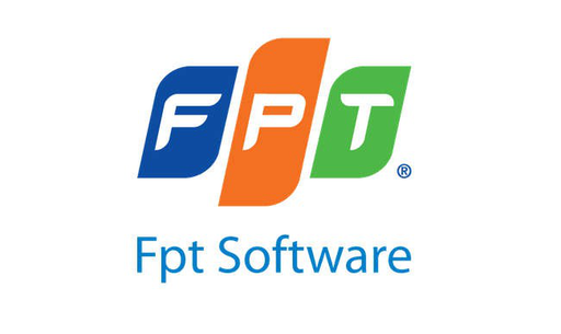 FPT Software