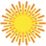 IntelligenceBank logo