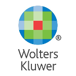 Wolters Kluwer Health Australia logo