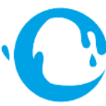 CBC Group logo