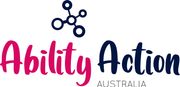 Ability Action Australia