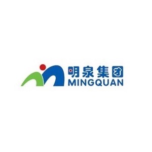 MINGQUAN logo