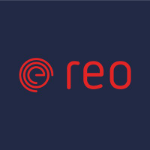 reo group