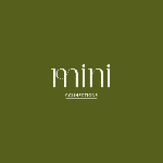 Mini Connections logo