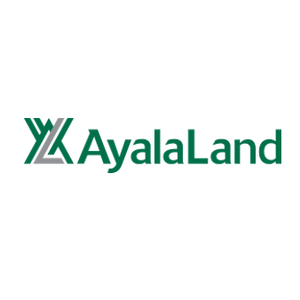 Ayala Land logo