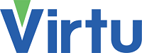 Virtunet logo
