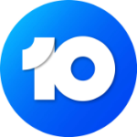 Network Ten logo