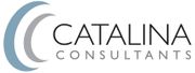 Catalina Consultants logo