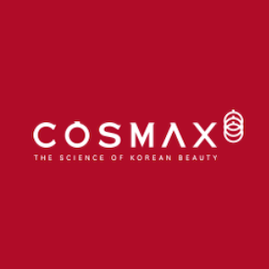 Coswax logo