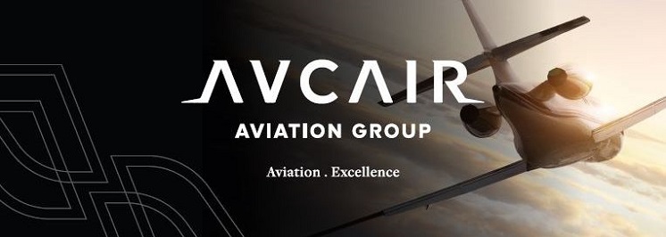 Avcair profile banner
