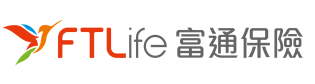 FTLife Insurance Ltd.