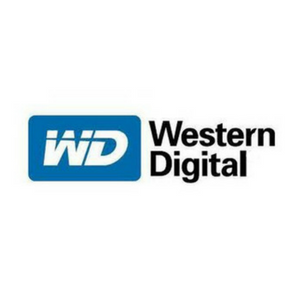 Western Digital Corporation