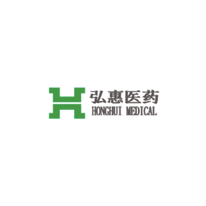 HONGHUI MEDICAL logo
