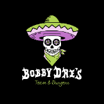 Bobby Dre's / Wow Baby logo