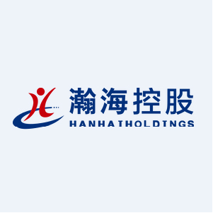 Hanhai Holdings