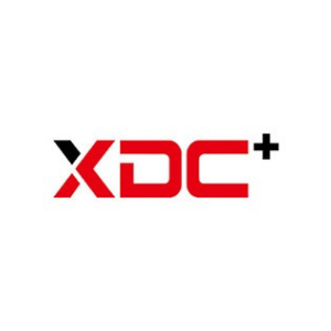 XDC+