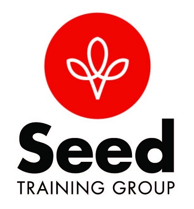Seed Training Group