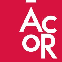 ACOR Consultants
