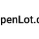 OpenLot.com.au
