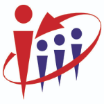 Chatteris Educational Foundation logo