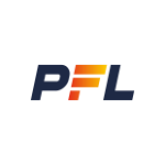 PRACEL FREIGHT LOGISTICS PTY LTD logo