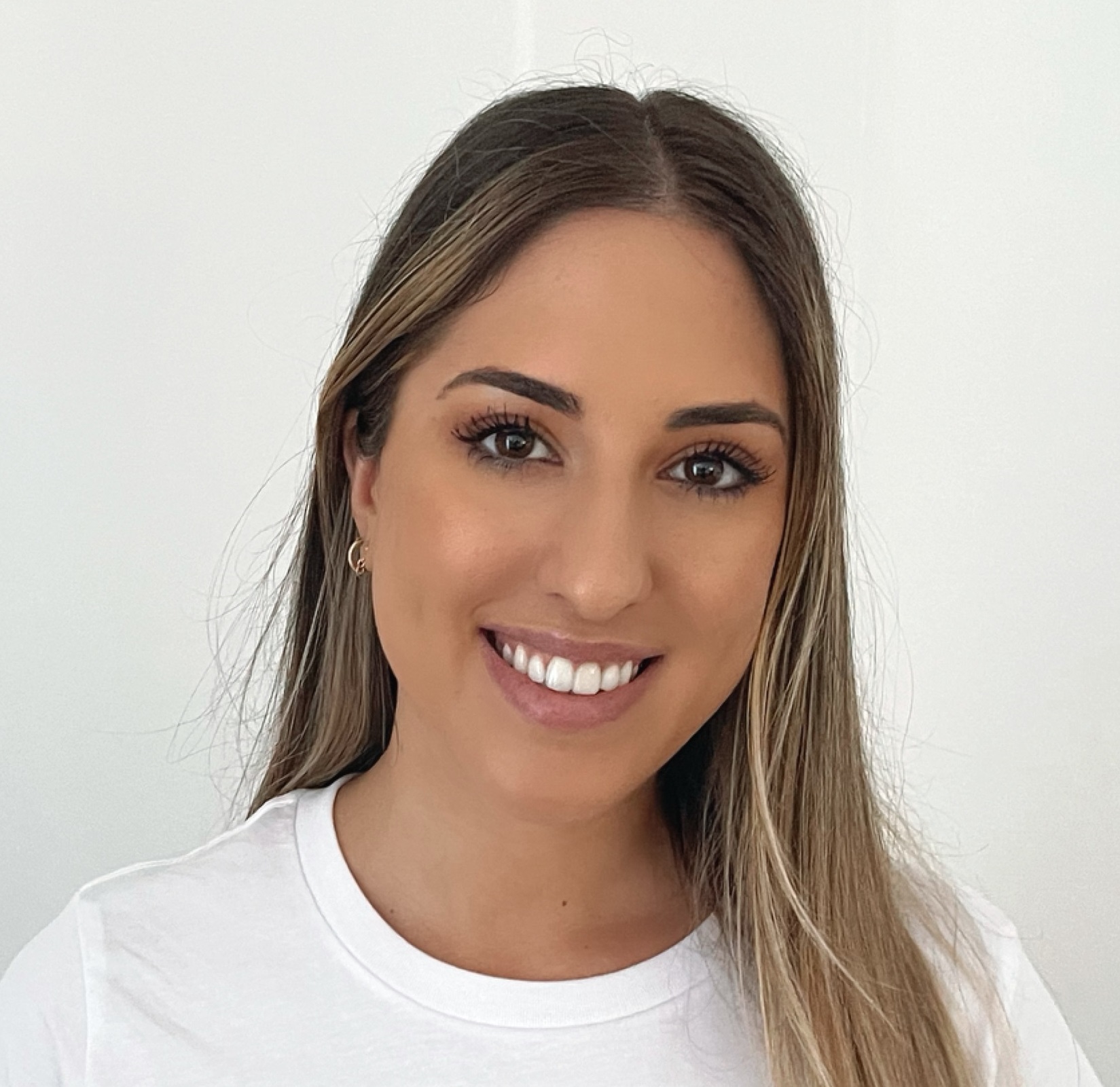 Graduate Profile