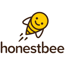 Honestbee