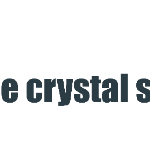 Blue Crystal Solutions Graduate Programs & Internships