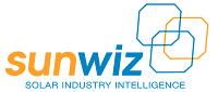 SunWiz logo