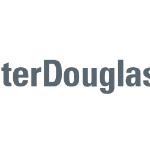 Hunter Do logo