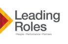 Leading Roles