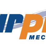 Airpro Mechanical logo