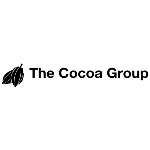 The Cocoa Group Pty Ltd