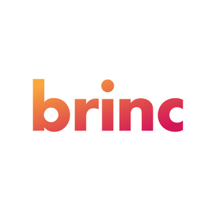 Brinc logo