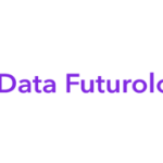 Data Futurology