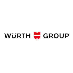 Würth Group