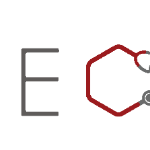 PreciX Pte Ltd logo
