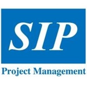 Apply for the Assistant Engineer (Shanghai) position.