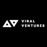 Viral Ventures logo