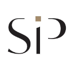 Slomoi Partners Pty Ltd logo