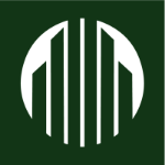 Smart Capital Group logo