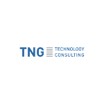 TNG Technology Consulting ANZ Pty Ltd logo