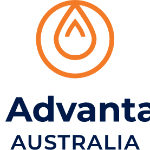 Oil Advantage Australia logo