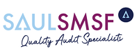 Apply for the Graduate SMSF Auditor - Immediate Start position.
