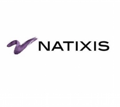 Natixis Australia Pty Limited