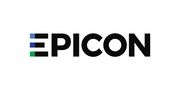 Epicon IT Solutions