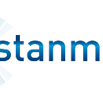 Stanmore Resources logo
