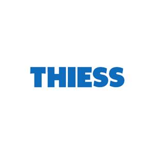 Thiess