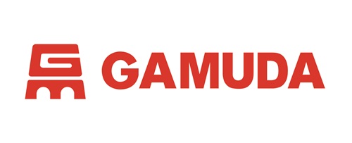 Gamuda