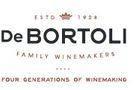 De Bortoli Wines logo